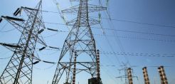 Εισήγηση Περιφέρειας Ν. Αιγαίου για απόρριψη προσφυγών για τον υποσταθμό της ΔΕΗ στη Ρόδο