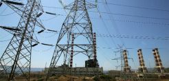 Στις 15 Δεκεμβρίου έτοιμη η μονάδα Νο.1 στο ΑΗΣ Αγ. Δημητρίου