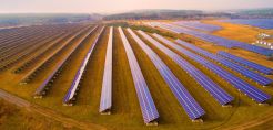 Σενάρια για δημοπράτηση μόνο 1,5 GW αιολικών και φωτοβολταϊκών έργων κατά την νέα περίοδο διαγωνισμών μετά το 2021