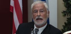 Οι υδρογονάνθρακες μπορούν να στηρίξουν οικονομικά και τις ΑΠΕ