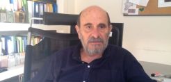Το κλίμα δεν είναι μόδα