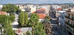 Σχέδιο Δράσης για την Αειφόρο Ενέργεια από το Δήμο Ήλιδας