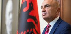 Ξεκινούν και επισήμως οι διαπραγματεύσεις Ελλάδας-Αλβανίας για τη χάραξη της ΑΟΖ
