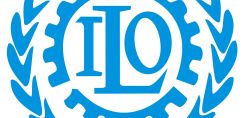 Τον κώδωνα του κινδύνου κρούει ο ILO για την ανεργία