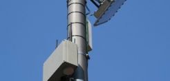 Siemens: Ξεκινά, στο Βερολίνο, πιλοτικό έργο για τη δοκιμή συστήματος εύρεσης χώρων στάθμευσης, με ραντάρ