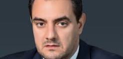 Ι. Δέτσης: Θέλει και η απολιγνιτοποίηση τον Τσιόδρα της