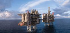 Νέα επενδυτικά σχέδια για CCUS από την Energean - Ετοιμάζει συμφωνία για νέο project στην Αιγυπτο
