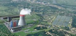 Επιδότηση εξασφάλισε η τελευταία μεγάλη μονάδα άνθρακα στην Πολωνία