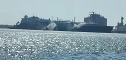 Άλμα στα 158 ευρώ για την τιμή χονδρικής τη Δευτέρα - Στο 51% το αέριο