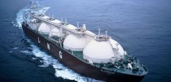Το force majeure στην αγορά LNG του Κατάρ και η δύσκολη εξίσωση για επανεκκίνηση των εξαγωγών 
