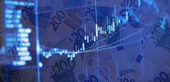Ο παράξενος κόσμος των ενεργειακών τιμών - Τέσσερις διαπιστώσεις κατά την κρίση