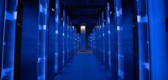 Η Schneider Electric συνεργάζεται με την BASF για τη δημιουργία ενός νέου πρότυπου προϊόντος μέσω της χρήσης ανακυκλωμένων πλαστικών