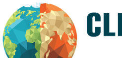 Αυτή την Παρασκευή το 2o Climate Change Conference