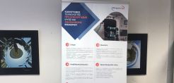 Ανανεώσιμες Πηγές Ενέργειας