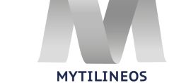 Mytilineos: Σε περιβάλλον Metaverse θα ανακοινώσει τα αποτελέσματα του 2022 ο κλάδος μετάλλου και ενέργειας