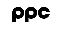 [node:title]