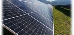 Ολοκληρωμένες λύσεις ΑΠΕ, net metering και την ενεργειακής αναβάθμισης από την ESC A.E.