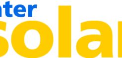 10-12 Ιουνίου η διεξαγωγή της Intersolar Europe στο Μόναχο