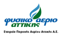 Αναβαθμισμένη πλατφόρμα εφαρμογών για την ΕΠΑ Αττικής
