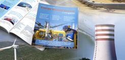 Energy Weekly Review: Διαβάστε την εβδομαδιαία επισκόπηση της ενεργειακής επικαιρότητας από την ομάδα του energypress