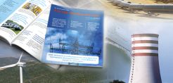 Energy Weekly Review: Διαβάστε την εβδομαδιαία επισκόπηση της ενεργειακής επικαιρότητας από την ομάδα του energypress