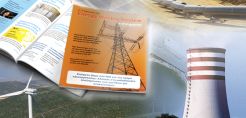 Energy Weekly Review: Διαβάστε την εβδομαδιαία επισκόπηση της ενεργειακής επικαιρότητας από την ομάδα του energypress
