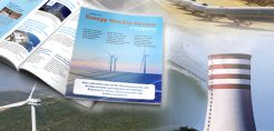 Energy Weekly Review: Διαβάστε την εβδομαδιαία επισκόπηση της ενεργειακής επικαιρότητας από την ομάδα του energypress
