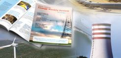 Energy Weekly Review: Διαβάστε την εβδομαδιαία επισκόπηση της ενεργειακής επικαιρότητας από την ομάδα του energypress