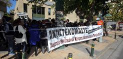 Καταγγελίες εργαζομένων του ΚΑΠΕ: Άδικο «χρέος» 10.000 ευρώ για κάθε εργαζόμενο!
