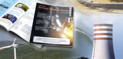 Energy Weekly Review: Διαβάστε την εβδομαδιαία επισκόπηση της ενεργειακής επικαιρότητας από την ομάδα του energypress