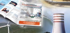 Energy Weekly Review: Διαβάστε την εβδομαδιαία επισκόπηση της ενεργειακής επικαιρότητας από την ομάδα του energypress