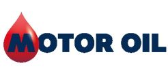 Η Motor Oil Hellas στηρίζει την αναδάσωση με...χρήση νέας τεχνολογίας drone