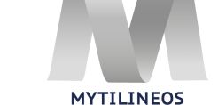 Mytilineos: Έκλεισε συμφωνία για την κατασκευή φωτοβολταϊκού πάρκου ισχύος 75 MW στην Αυστραλία