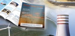 Energy Weekly Review: Διαβάστε την εβδομαδιαία επισκόπηση της ενεργειακής επικαιρότητας από την ομάδα του energypress