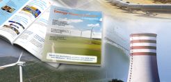 Energy Weekly Review: Διαβάστε την εβδομαδιαία επισκόπηση της ενεργειακής επικαιρότητας από την ομάδα του energypress