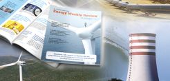 Energy Weekly Review: Διαβάστε την εβδομαδιαία επισκόπηση της ενεργειακής επικαιρότητας από την ομάδα του energypress