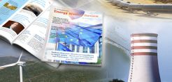 Energy Weekly Review: Διαβάστε την εβδομαδιαία επισκόπηση της ενεργειακής επικαιρότητας από την ομάδα του energypress