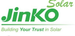 Παγκόσμια πρωτιά για την JinkoSolar με το ορόσημο παράδοσης 100 GW ηλιακών πάνελ