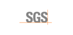 Η SGS λανσάρει νέο παγκόσμιο πρόγραμμα δοκιμών καυσίμων, το BunkerPro