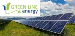 H Green Line Energy στην εμπορία φωτοβολταϊκού εξοπλισμού - Άμεση διαθεσιμότητα στις καλύτερες τιμές