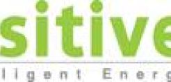 Positive Energy: Με δυναμική παρουσία στην Έκθεση Energy-Photovoltaic