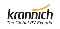 Συμμετοχή της Krannich Solar στην έκθεση Intersolar 2019 με κεντρικό σύνθημα “YOUR SOLAR MARKETPLACE for PV amp; STORAGE”