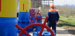 Η Κομισιόν παρουσίασε στους ευρωβουλευτές τα σχέδια κοινής ευρωπαϊκής δράσης για την ενεργειακή ασφάλεια