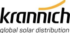 Παραδόσεις 53 ΜWp LUXOR σε 70 Φ/Β Σταθμούς Ενεργειακών Κοινοτήτων