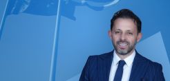 Σε συμφωνία 4 σημείων κατέληξαν οι αρχηγοί των πολιτικών κομμάτων