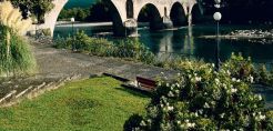 Με επιτυχία πραγματοποιήθηκε η μελέτη ενεργειακού σχεδιασμού του Δήμου Αρταίων