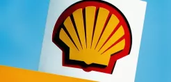 Shell: Κλείνει μια δύσκολη χρονιά με αδύναμα αποτελέσματα στις συναλλαγές πετρελαίου