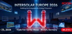 World Economic Forum: Η ανταγωνιστικότητα της Ευρώπης σε κίνδυνο χωρίς την αιολική ενέργεια