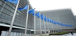 Δύσκολες ισορροπίες για τη νέα ευρωπαϊκή ενεργειακή πολιτική - Επιτάχυνση της μετάβασης, "ανοχή" στον άνθρακα, αντιμετώπιση του κόστους, απεξάρτηση από τη Ρωσία
