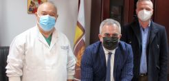 ΕΔΑ ΘΕΣΣ: 1.200 νέες συμβάσεις τον Ιανουάριο, 11% περισσότερες από πέρυσι